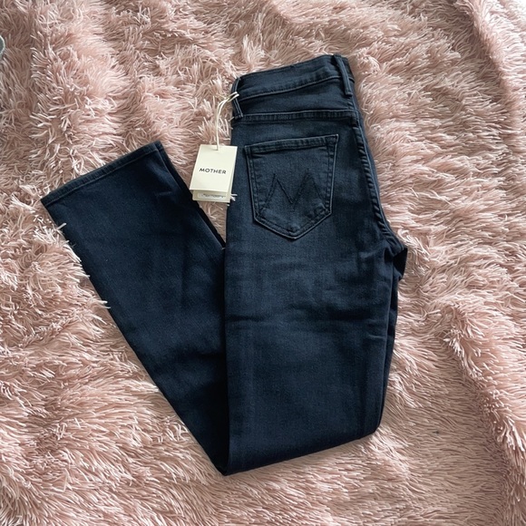 Mother Jean - Picture 5 of 6